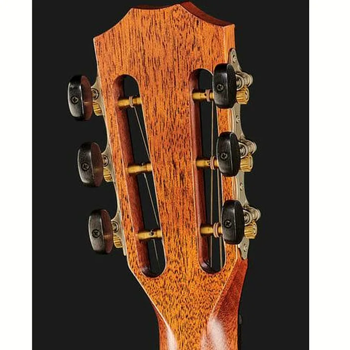 Taylor 812ce 12-Fret