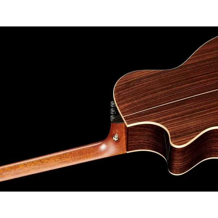 Taylor 812ce 12-Fret