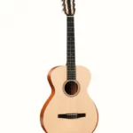 Taylor Academy Series 12e-N LH Comparatif, Avis & Test
