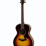 Taylor AD12e-SB Test, Comparatif et Avis