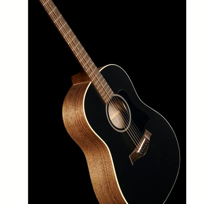 Taylor American Dream AD17 Blacktop