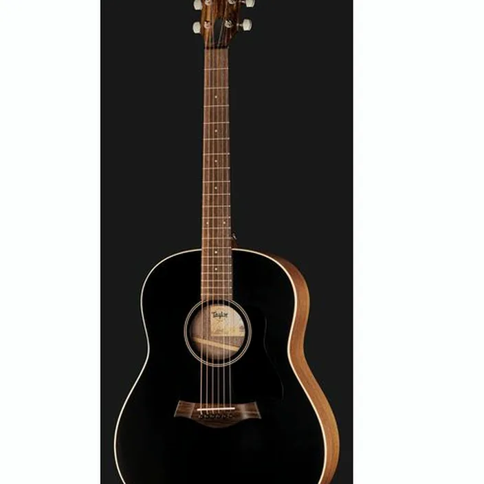 Taylor American Dream AD17 Blacktop
