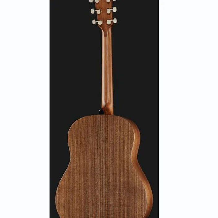 Taylor American Dream AD17 Blacktop