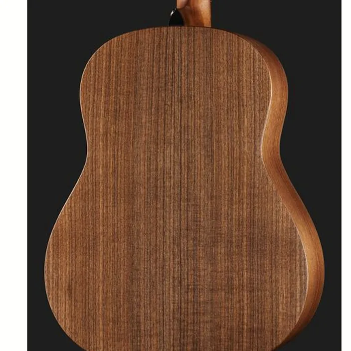 Taylor American Dream AD17 Blacktop