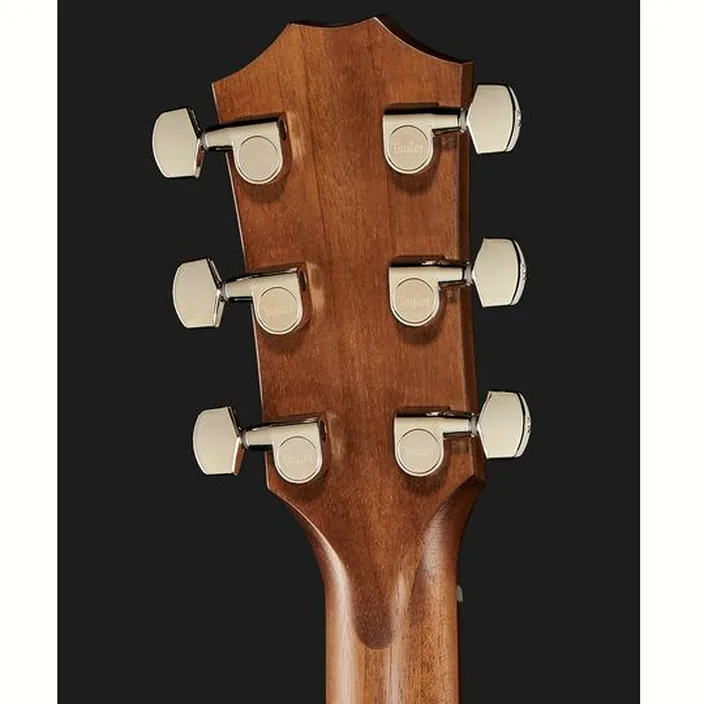 Taylor American Dream AD17 Blacktop