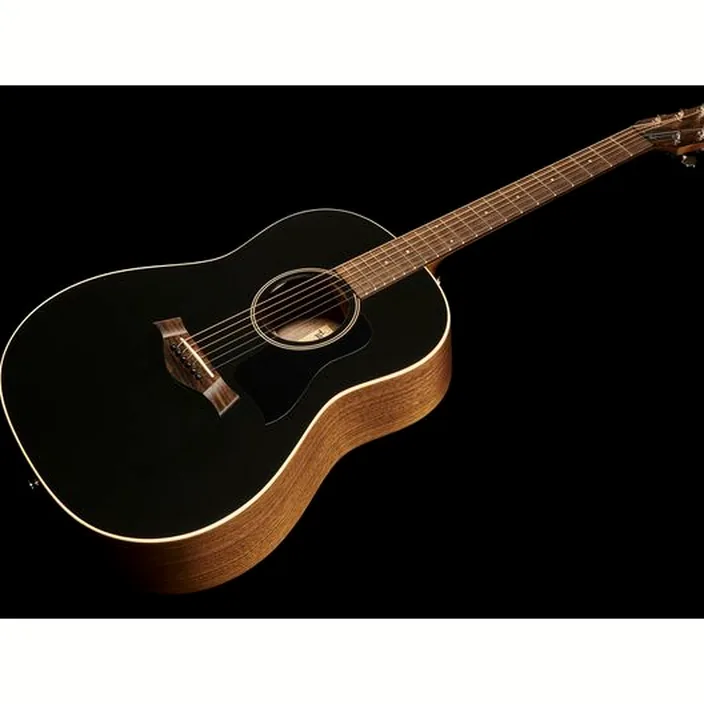 Taylor American Dream AD17 Blacktop