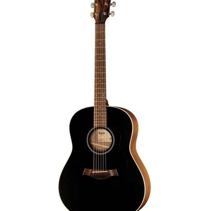 Taylor American Dream AD17 Blacktop