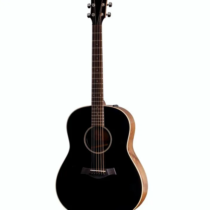 Taylor American Dream AD17e LH BK