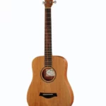 Taylor Baby Mahogany BT2 – Test, Avis et Comparatif