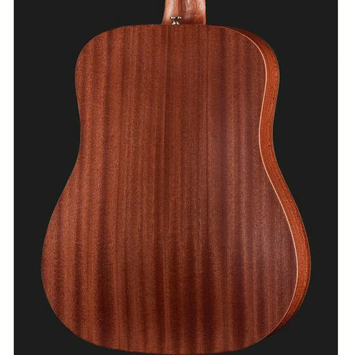 Taylor Baby Taylor BT1 LH Test et Avis