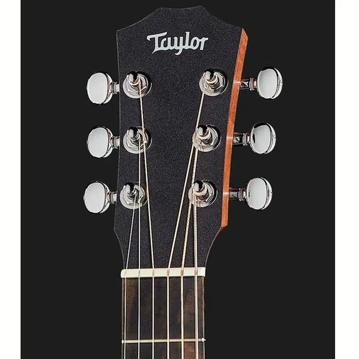 Taylor Baby Taylor BT1 LH Test et Avis