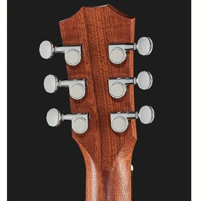 Taylor Baby Taylor BT1 LH Test et Avis
