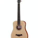 Test, Avis Taylor Baby Taylor-e BT1e LH