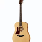 Taylor Big Baby Taylor BBT-LH / Comparatif, Avis et Test