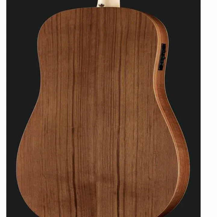 Taylor Big Baby Taylor BBTe Avis, Comparatif, Test