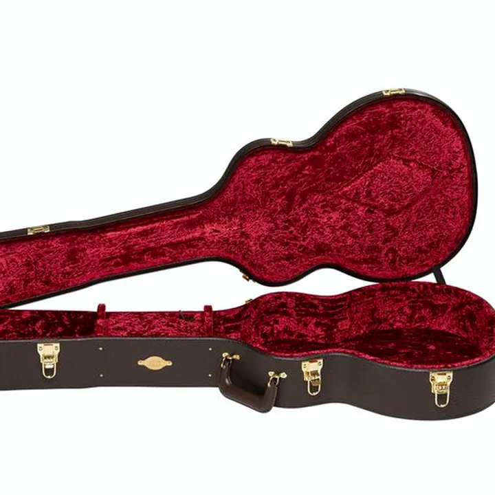 Taylor Builder’s Edition 812ce LTD 50 / Comparatif, Test et Avis