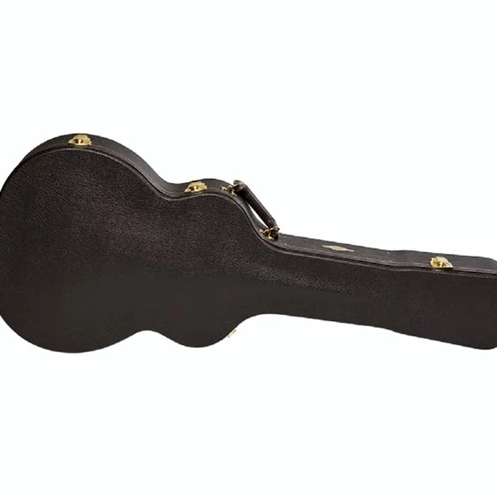 Taylor Builder’s Edition 812ce LTD 50 / Comparatif, Test et Avis