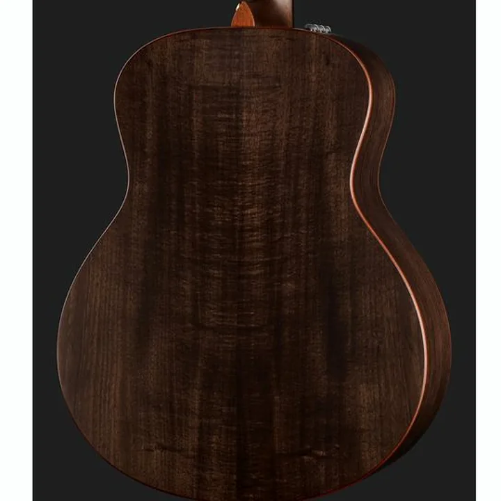 Taylor C26ce Grand Symphony Custom Comparatif, Avis & Test