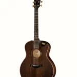 Taylor C26ce Grand Symphony Custom Comparatif, Avis & Test