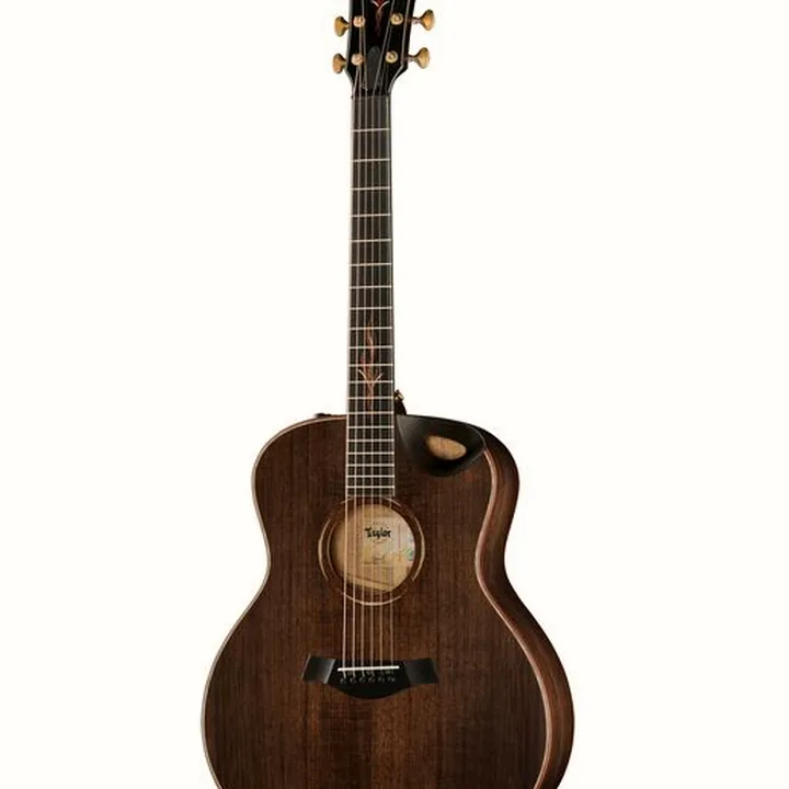 Taylor C26ce Grand Symphony Custom