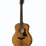 Taylor C721e Grand Theater Custom : Test, Avis et Comparatif