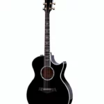 Taylor Custom #12: C14ce B5012 : Test, Comparatif & Avis