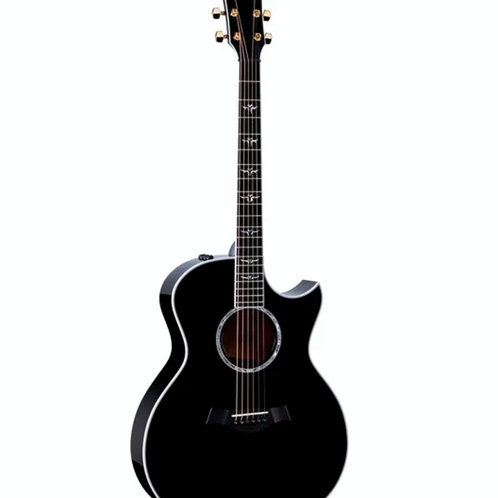 Taylor Custom #12: C14ce B5012 : Test, Comparatif & Avis
