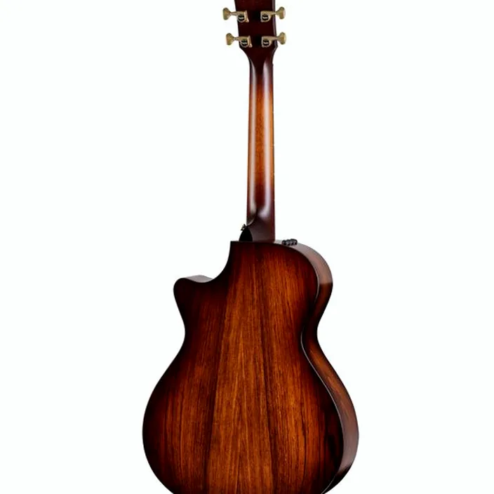 Taylor Custom #13 GC