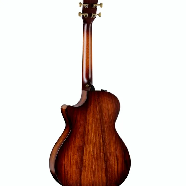 Taylor Custom #13 GC