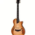 Taylor Custom #27: CT5z B5027 Comparatif, Avis & Test