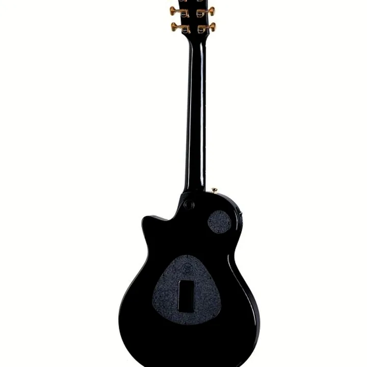 Taylor Custom #27: CT5z B5027 Comparatif, Avis & Test