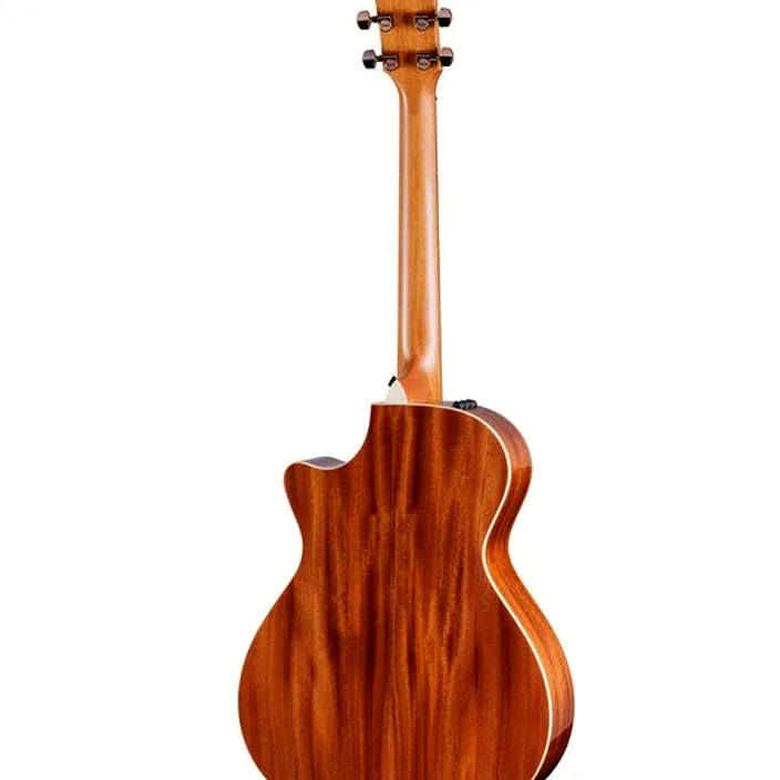 Taylor Custom #27 GC