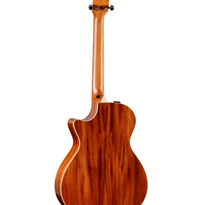 Taylor Custom #27 GC