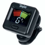 Taylor Digital Tuner , Test, Avis et Comparatif