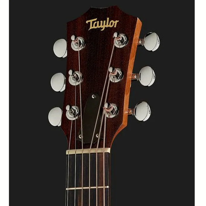 Taylor GS Mini-e Koa LH
