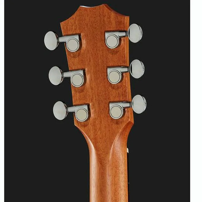 Taylor GS Mini-e Koa LH