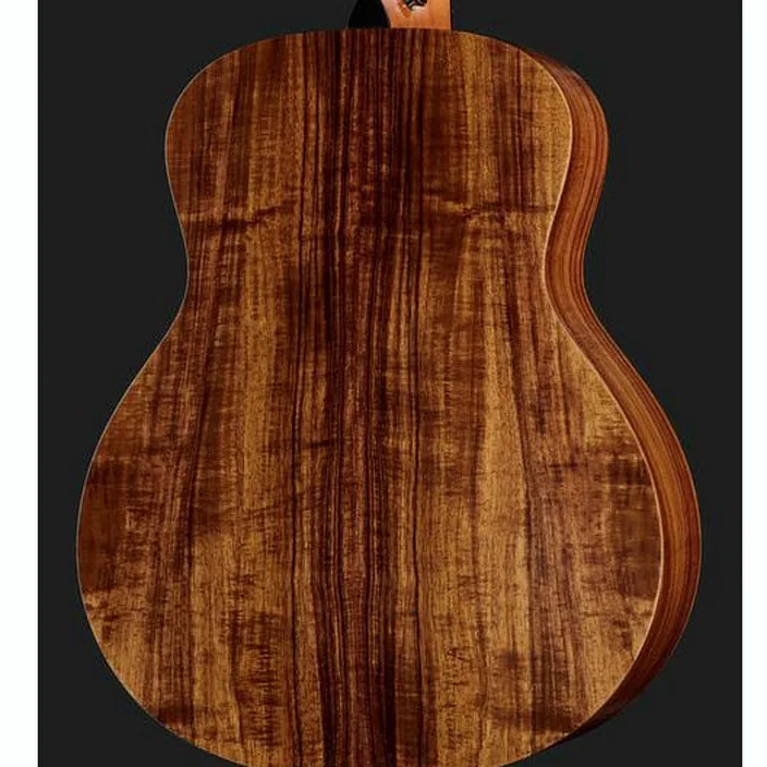 Taylor GS Mini-e Koa LH