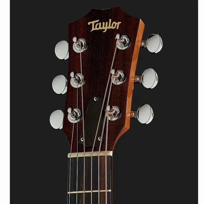 Taylor GS Mini-e Koa LH