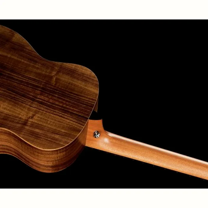 Taylor GS Mini-e Koa LH