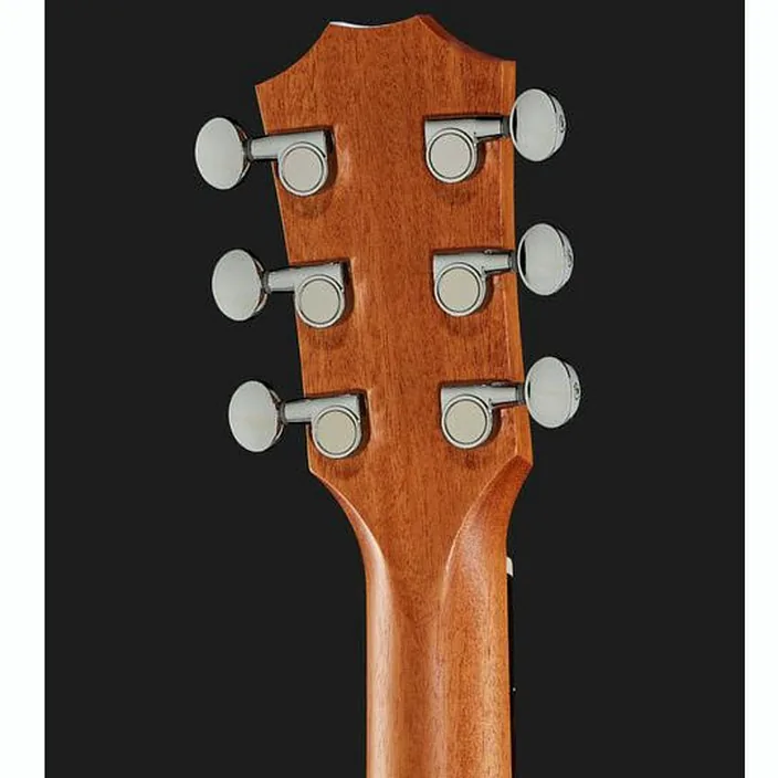 Taylor GS Mini-e Koa LH