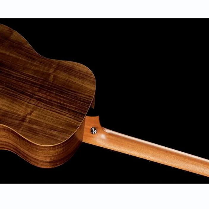 Taylor GS Mini-e Koa LH