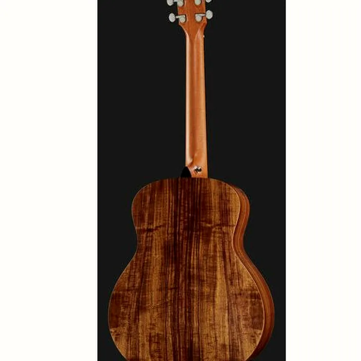 Taylor GS Mini-e Koa LH