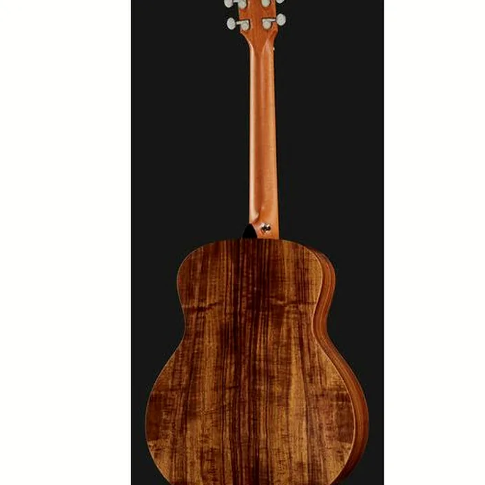 Taylor GS Mini-e Koa LH