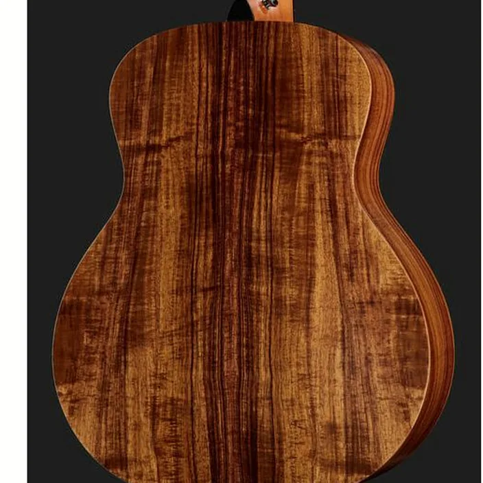 Taylor GS Mini-e Koa LH