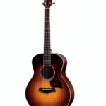 Taylor GS Mini-e Rosewood SB / Comparatif, Avis & Test