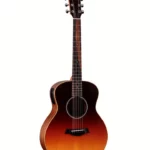 Taylor GS Mini-e Special Edition SF Avis & Test