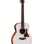Taylor GS Mini-e Special Edition TWH – Avis, Comparatif et Test