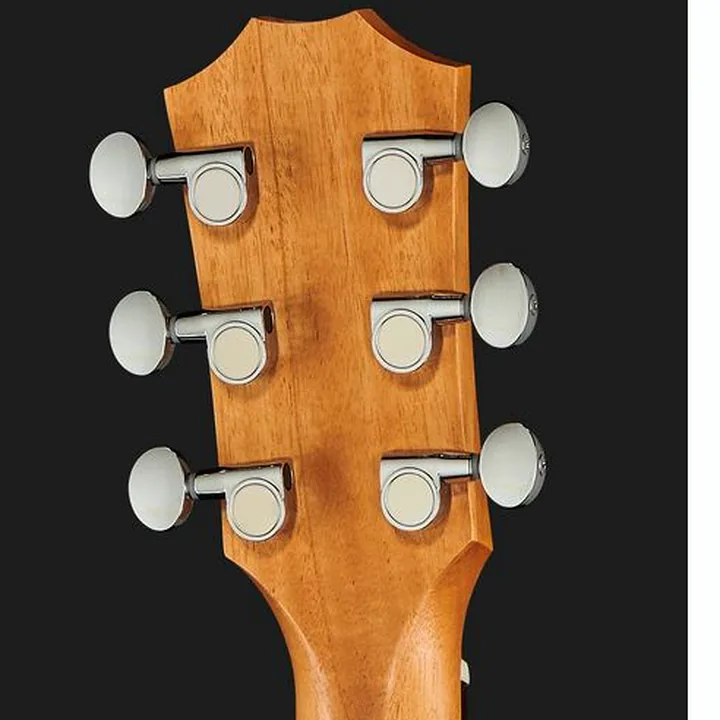 Taylor GS Mini Mahogany : Comparatif, Avis & Test