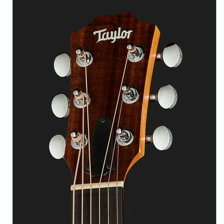 Taylor GS Mini Mahogany : Comparatif, Avis & Test