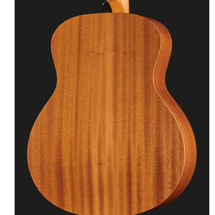 Taylor GS Mini Mahogany : Comparatif, Avis & Test